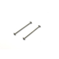 Kyosho Swing Shaft Dogbone 62mm