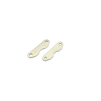 KYOSHO BREAK PADS