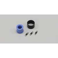 Kyosho Ring Muffler Joining Sc