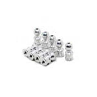 Kyosho 92842 7.8mm PIVOT BALL