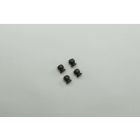 Kyosho 7.8mm Flanged Ball(4Pcs)