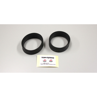 Kyosho Molded Inner Foam Mn40