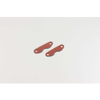 Kyosho Brake Lining Soft