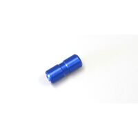 Kyosho Motor Joint 3.18mm