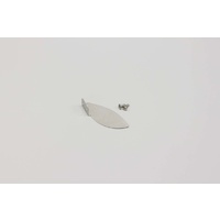Kyosho TURN FIN SS