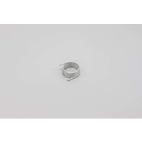 Kyosho Coil Cooling Wavemaster
