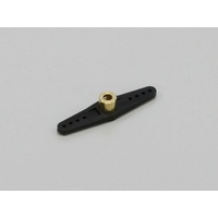 Kyosho Rudder Horn (Seawind readyset) 94484B