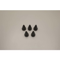Kyosho Water Proof Rod Boots