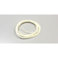 Kyosho 94601-1 Kevlar Cord (15m)