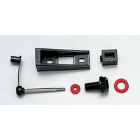 Kyosho 94881 Waterproofing Switch Hold