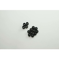 Kyosho Cord boots Cap