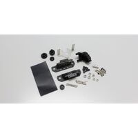 Kyosho 94902 Gear Down Assy VLCG