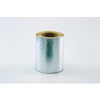 Kyosho Aluminum Tape(40x2500mm)