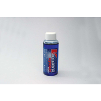 Kyosho Air Cleaner Oil(100cc)