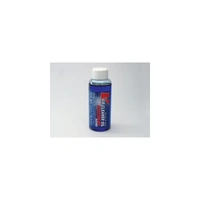 Kyosho Air cleaner oil (100cc) 96169B