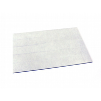 Kyosho Tape Sponge 1mm
