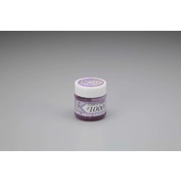 Kyosho Diff. Gear Grease #1000