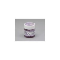 Kyosho Diff. Gear Grease #1000