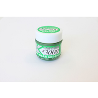 Kyosho Diff. Gear Grease #3000
