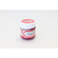 Kyosho 96503 Diff. Gear Grease #5000