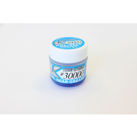 Kyosho 96505 Diff. Gear Grease #30000