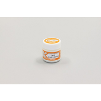 Kyosho HG Joint Grease