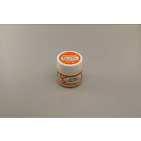 Kyosho One Way Bearing Grease