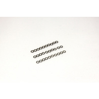 Kyosho 3x5mm Shim Set
