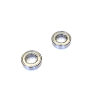 KYOSHO BALL BEARING 10x19x5mm