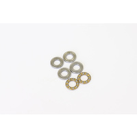 Kyosho THRUST BEARING 6x12x4.5