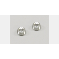 Kyosho 11mm Pillow Ball Nut (3pcs/FZ75)