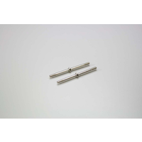 Kyosho TURNBUCKLE 3x52mm