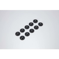 Kyosho Diaphragm(?12/10pcs/BSW32)