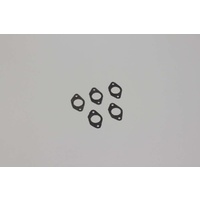 Kyosho Gasket For Manifold GP20/Non Abbestos
