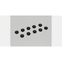 Kyosho Diaphragm(10pcs/W5017)