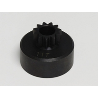 Kyosho 97034-11 Clutch Bell (11T/LB-Type)