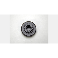Kyosho Clutch Bell (16T/BB-Type)