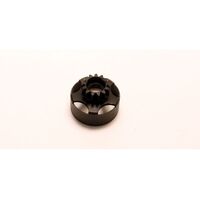 Kyosho 97035LW-14 One Piece Clutch Bell 14T(LightWeight)
