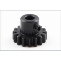 Kyosho 19 tooth Pinion Gear