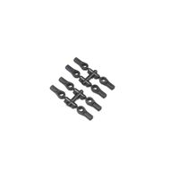 Kyosho 97051 6.8mm Ball End(HG/8pcs)