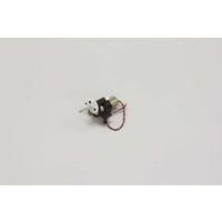 Kyosho Gear Down Unit 8mm Motor