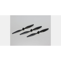 KYOSHO PROP +SPINNER 130x70