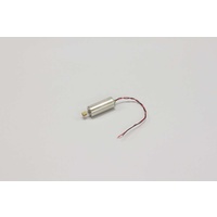Kyosho MOTOR 8mm EDGE 540
