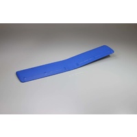 Kyosho Wing Minium Blue Super Decathlon Set
