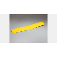 Kyosho Wing Minium Yellow Super Decathlon Set