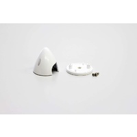 Kyosho SPINNER 52mm CALMATO GP 1400