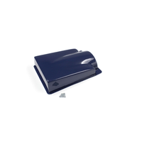 Kyosho Cowling (CALMATO Alpha 40 Trainer Purple) A1251-01P