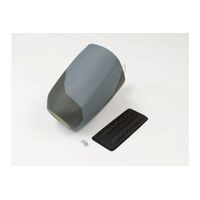 Kyosho A1872-01 Cowling Spitfire Mk.V GP50 ARF
