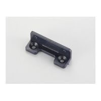 Kyosho Body Mount KYO-AE073