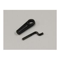 KYOSHO STEERING SET